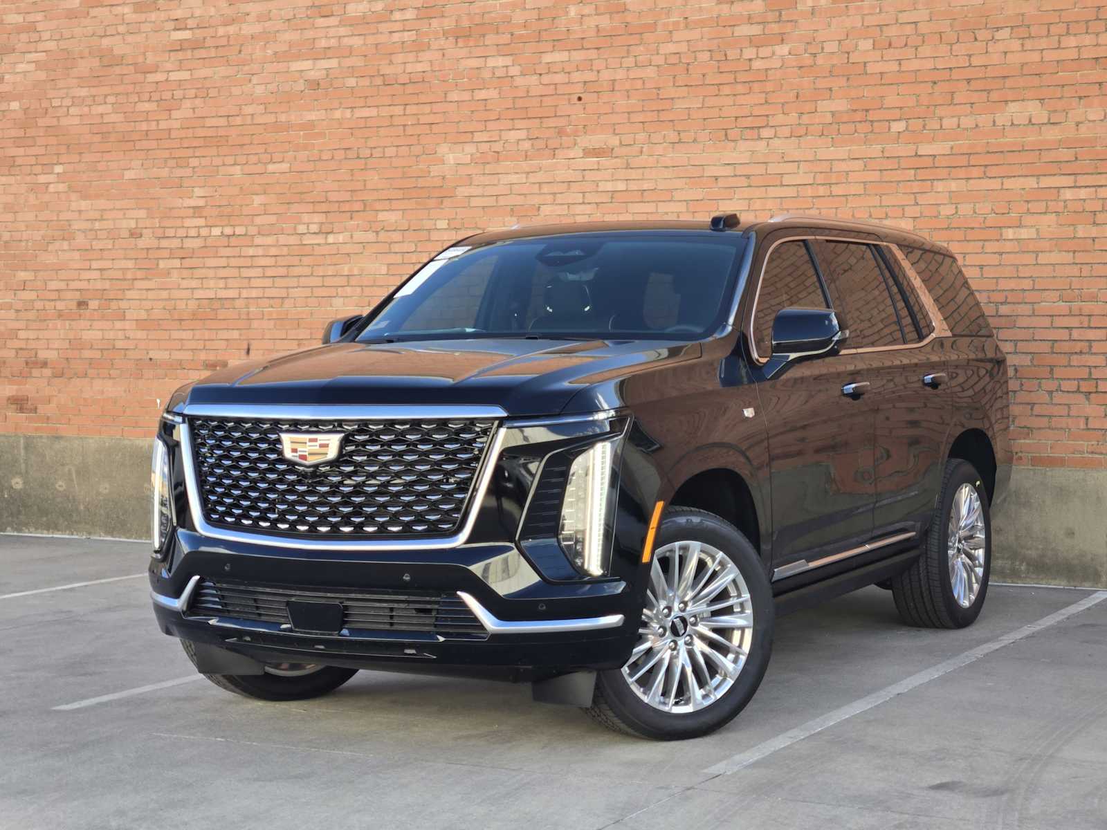 car-gallery-1