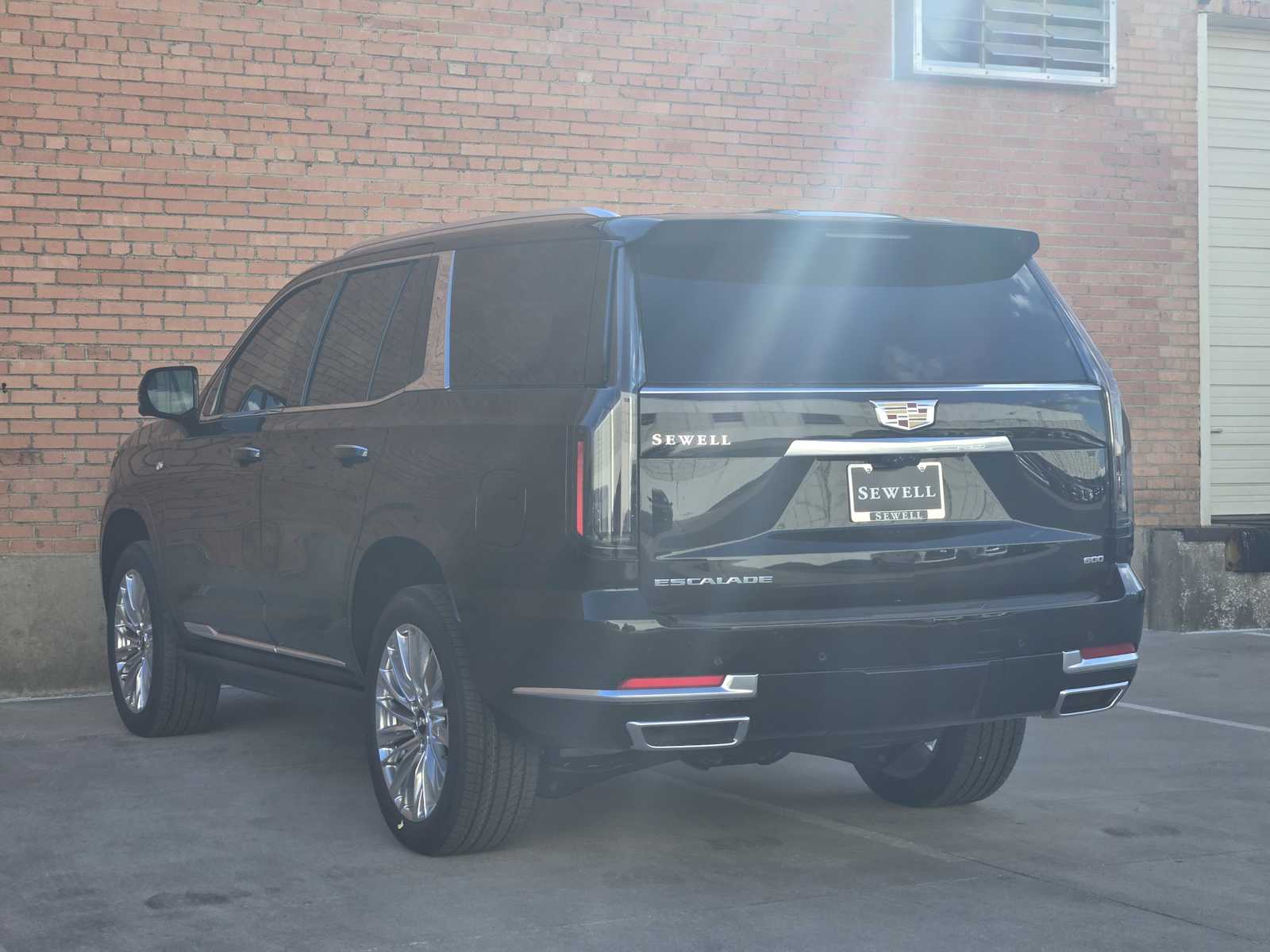 car-gallery-3