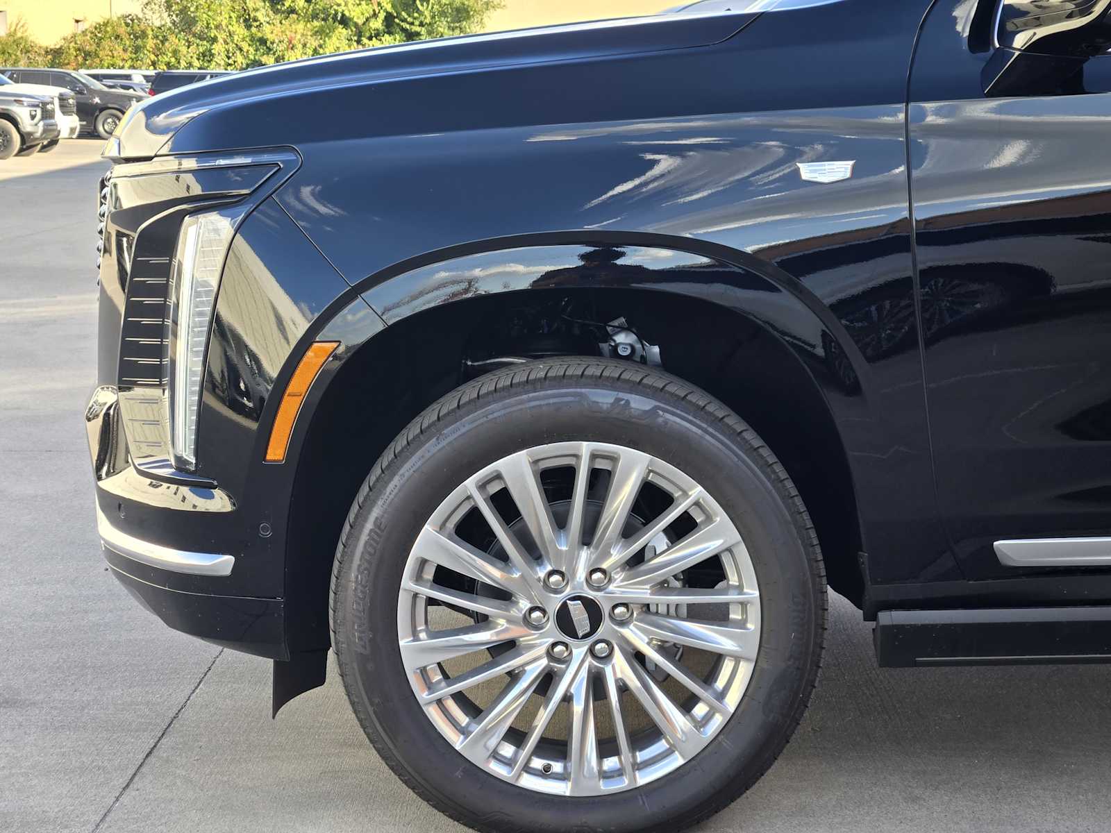car-gallery-6
