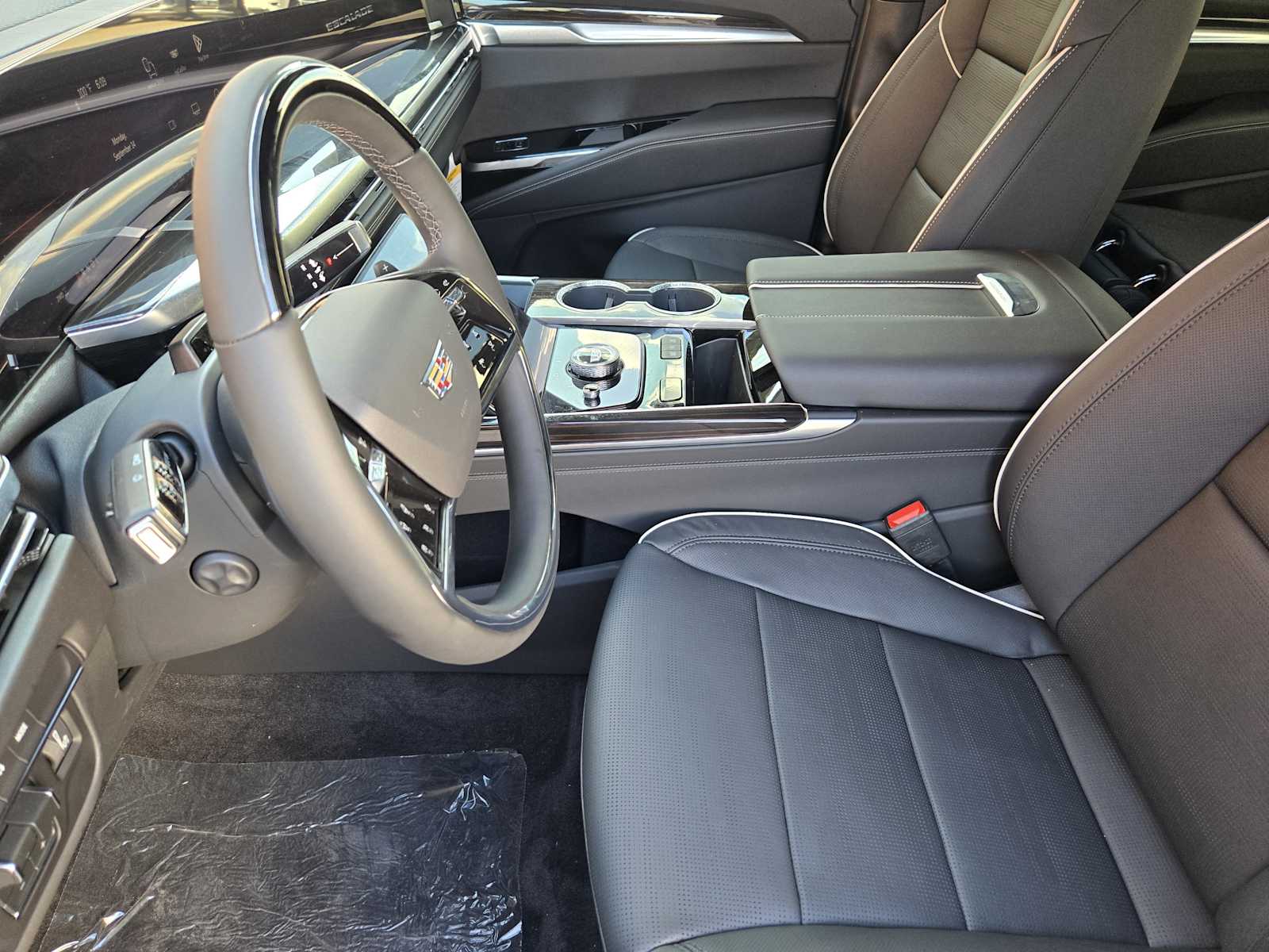 car-gallery-8
