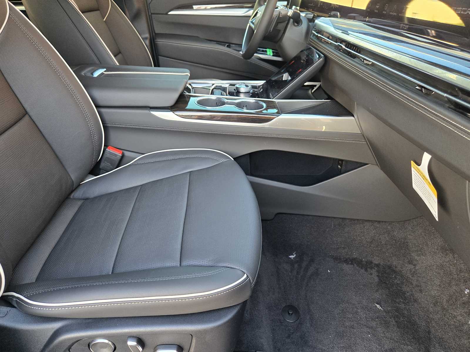 car-gallery-9