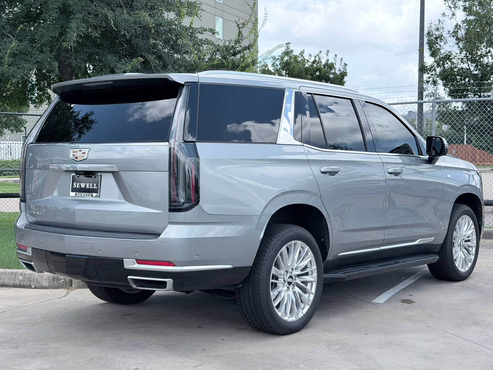 car-gallery-4