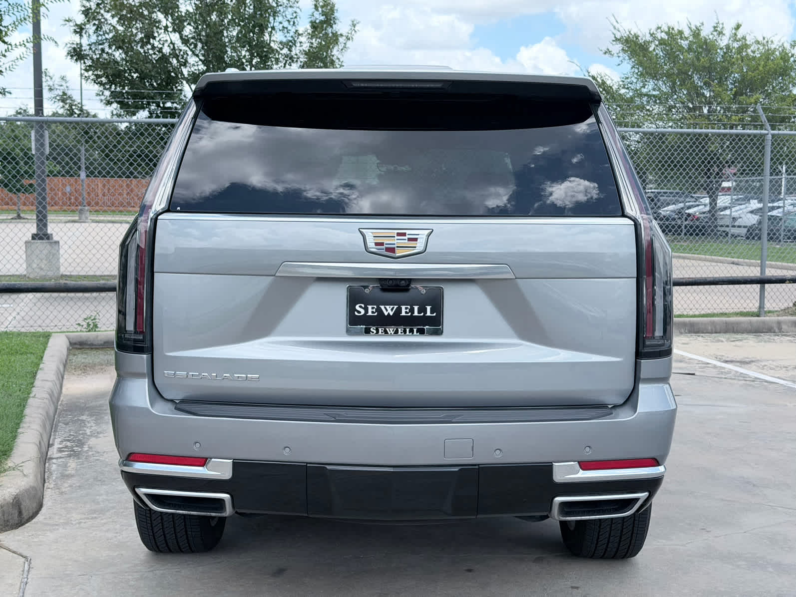 car-gallery-5