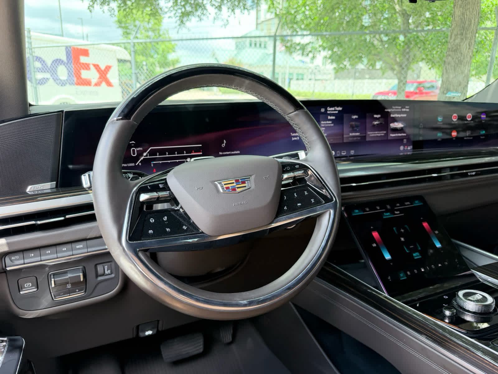 car-gallery-13