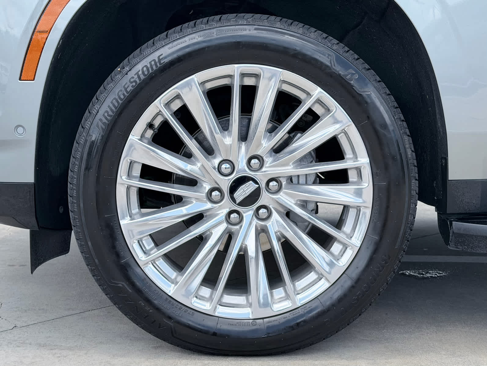 car-gallery-12