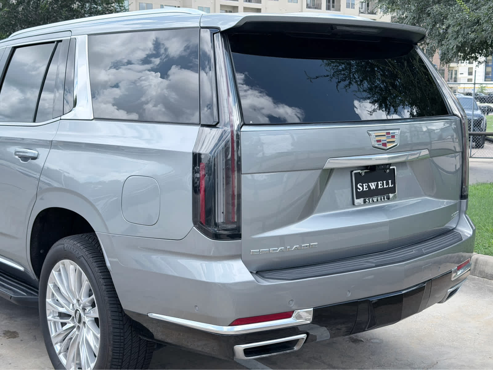 car-gallery-10
