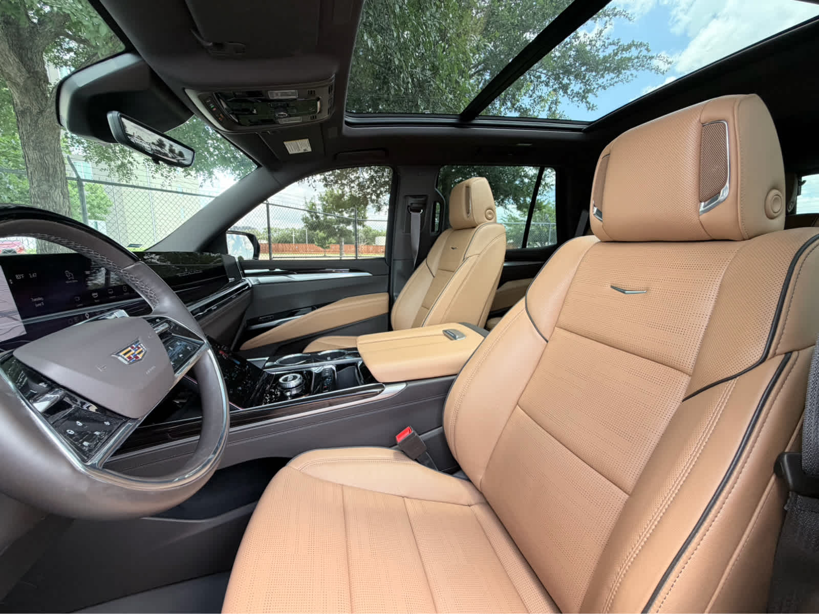 car-gallery-17