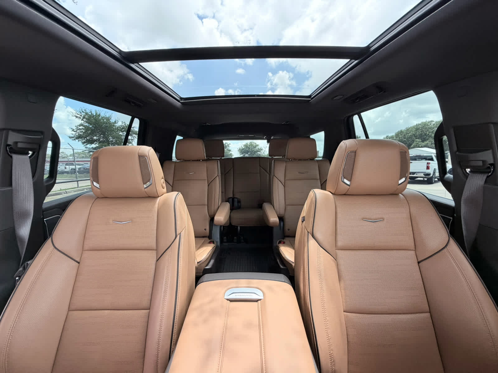 car-gallery-18