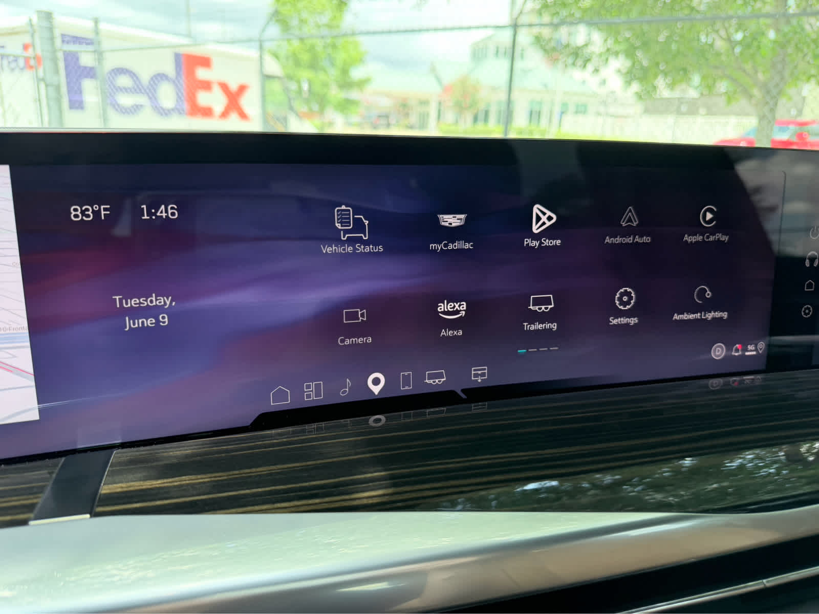 car-gallery-20
