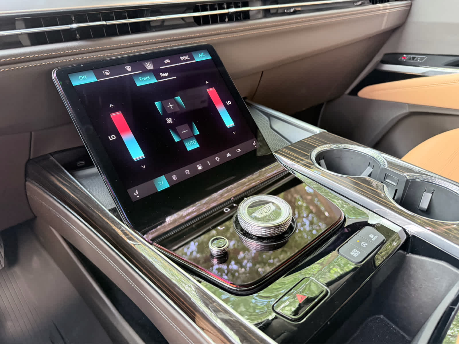 car-gallery-24