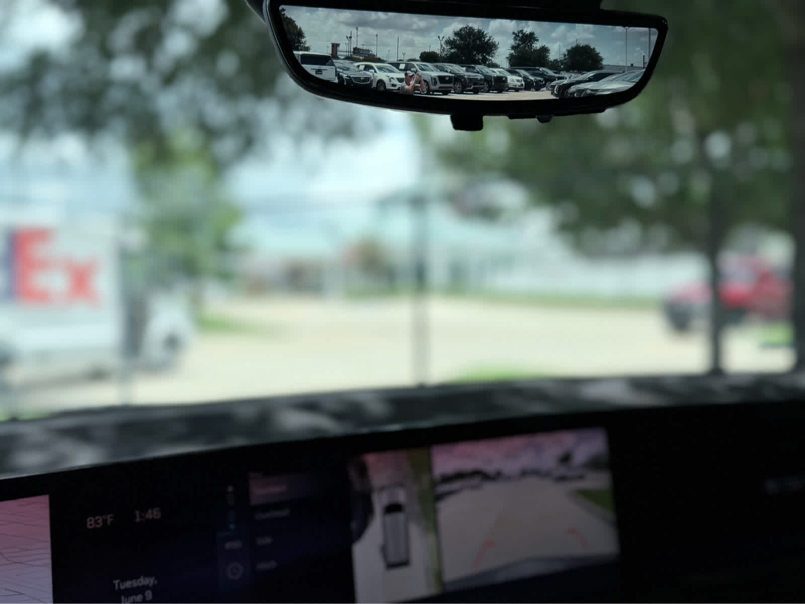 car-gallery-22