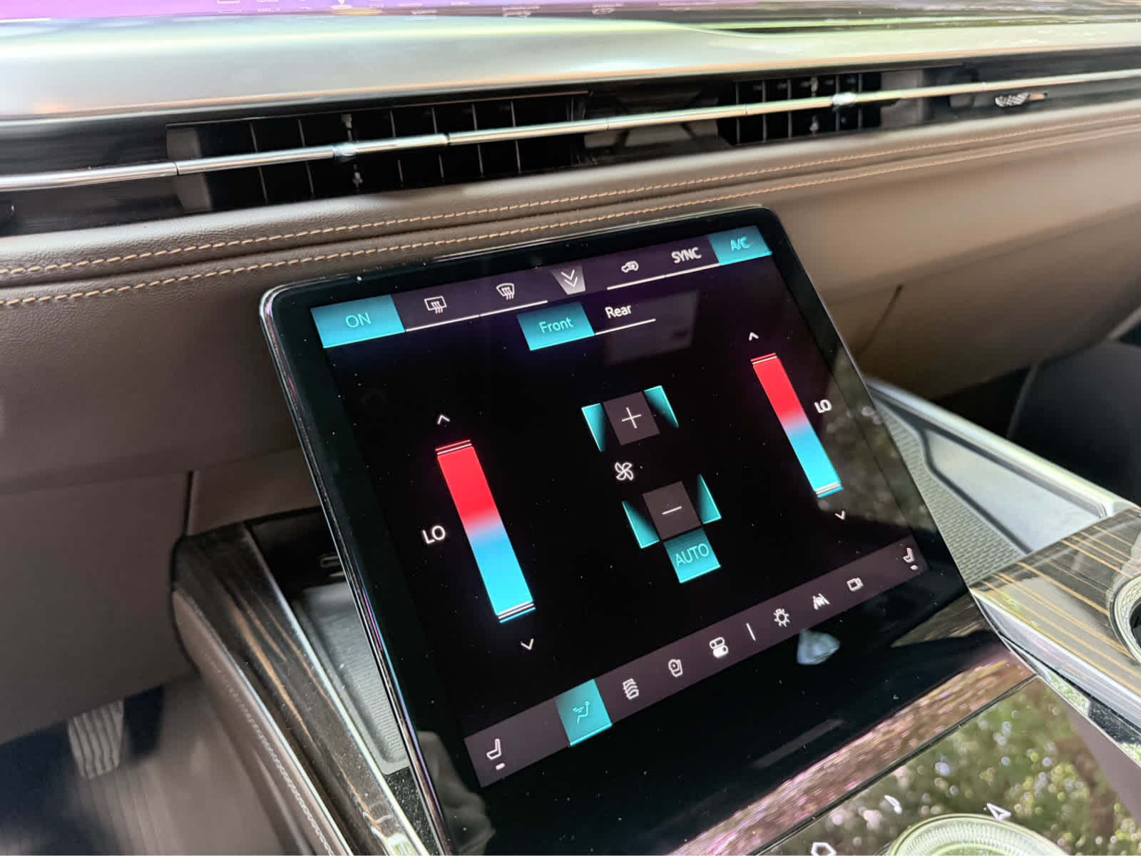 car-gallery-23