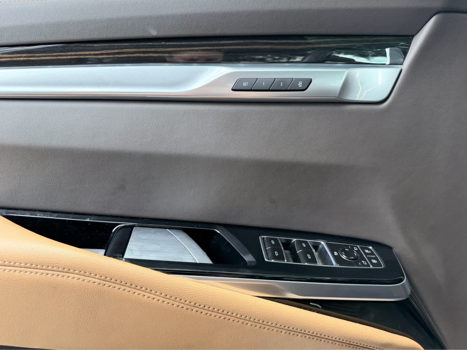 car-gallery-27