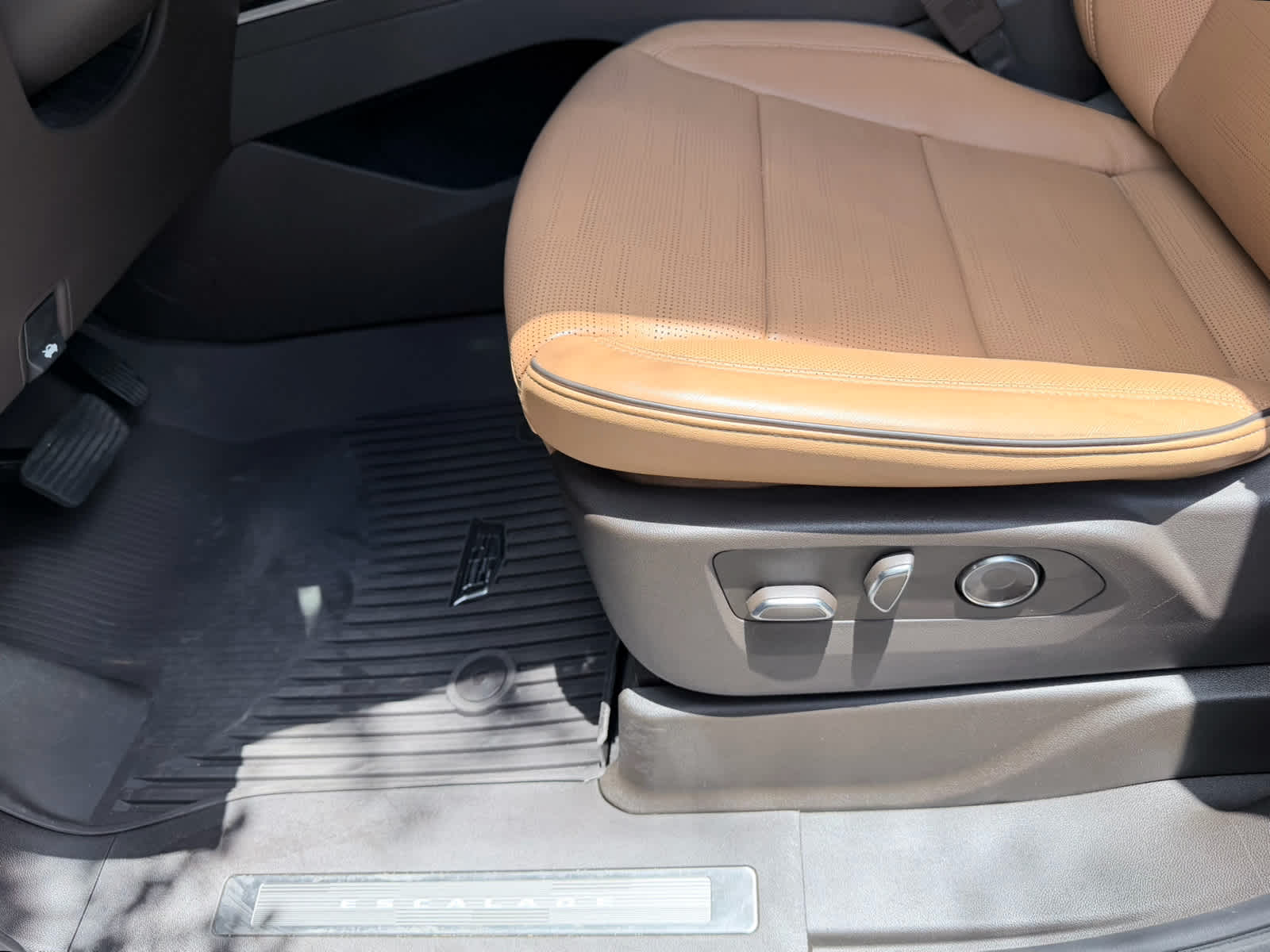 car-gallery-28