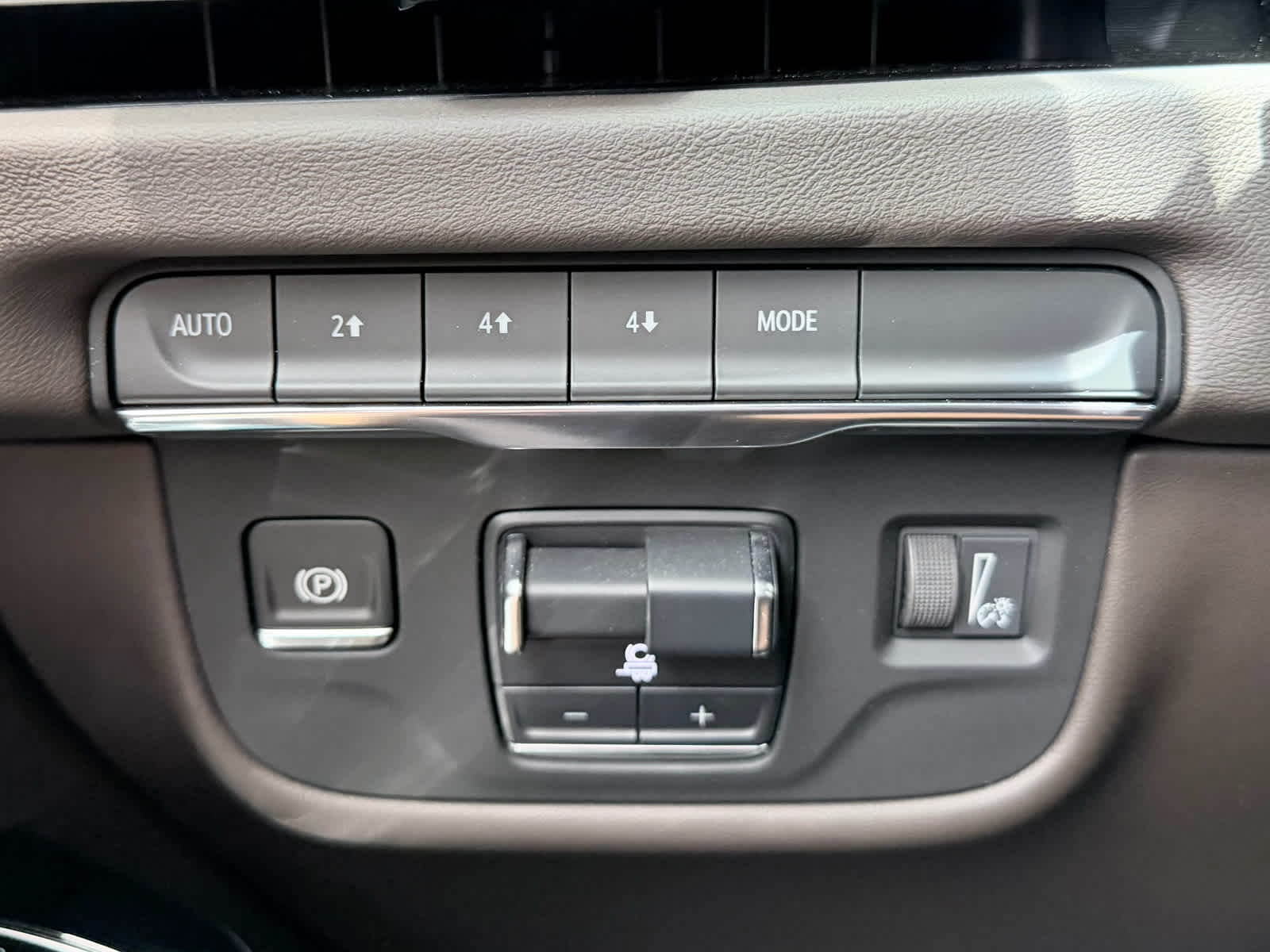 car-gallery-26