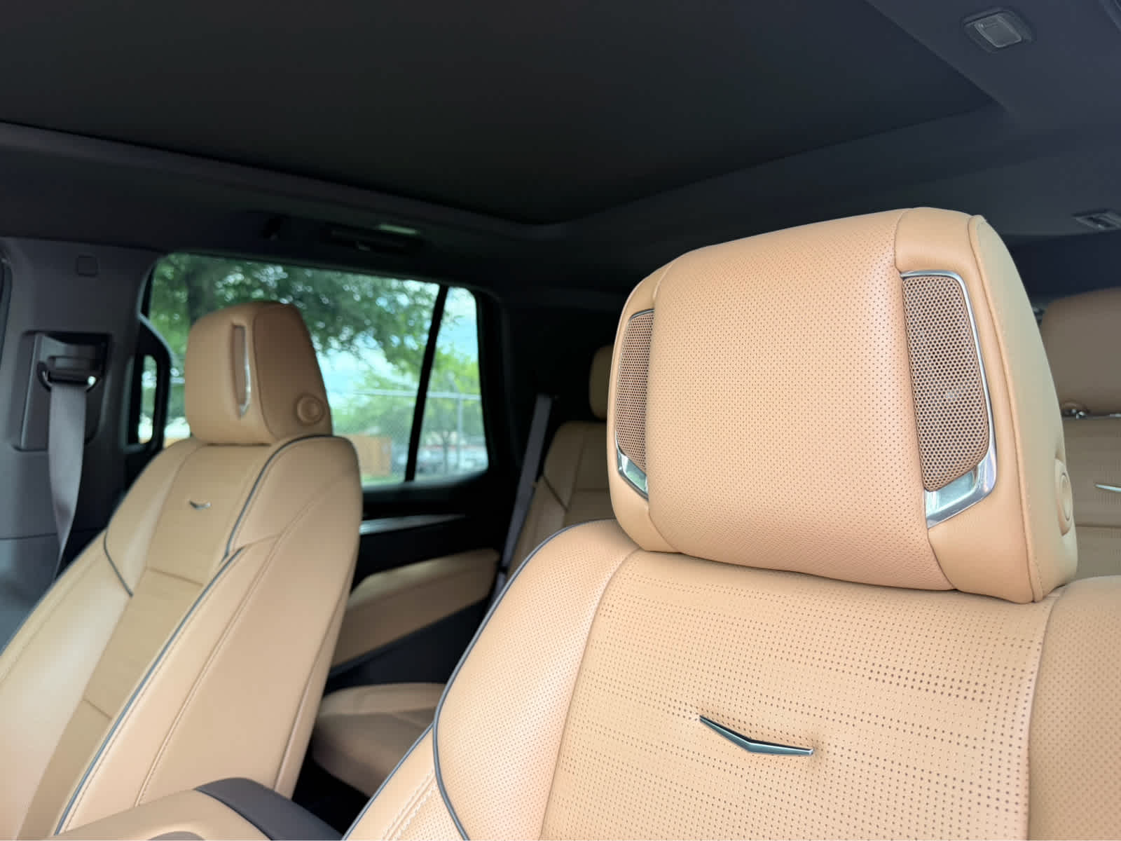 car-gallery-29