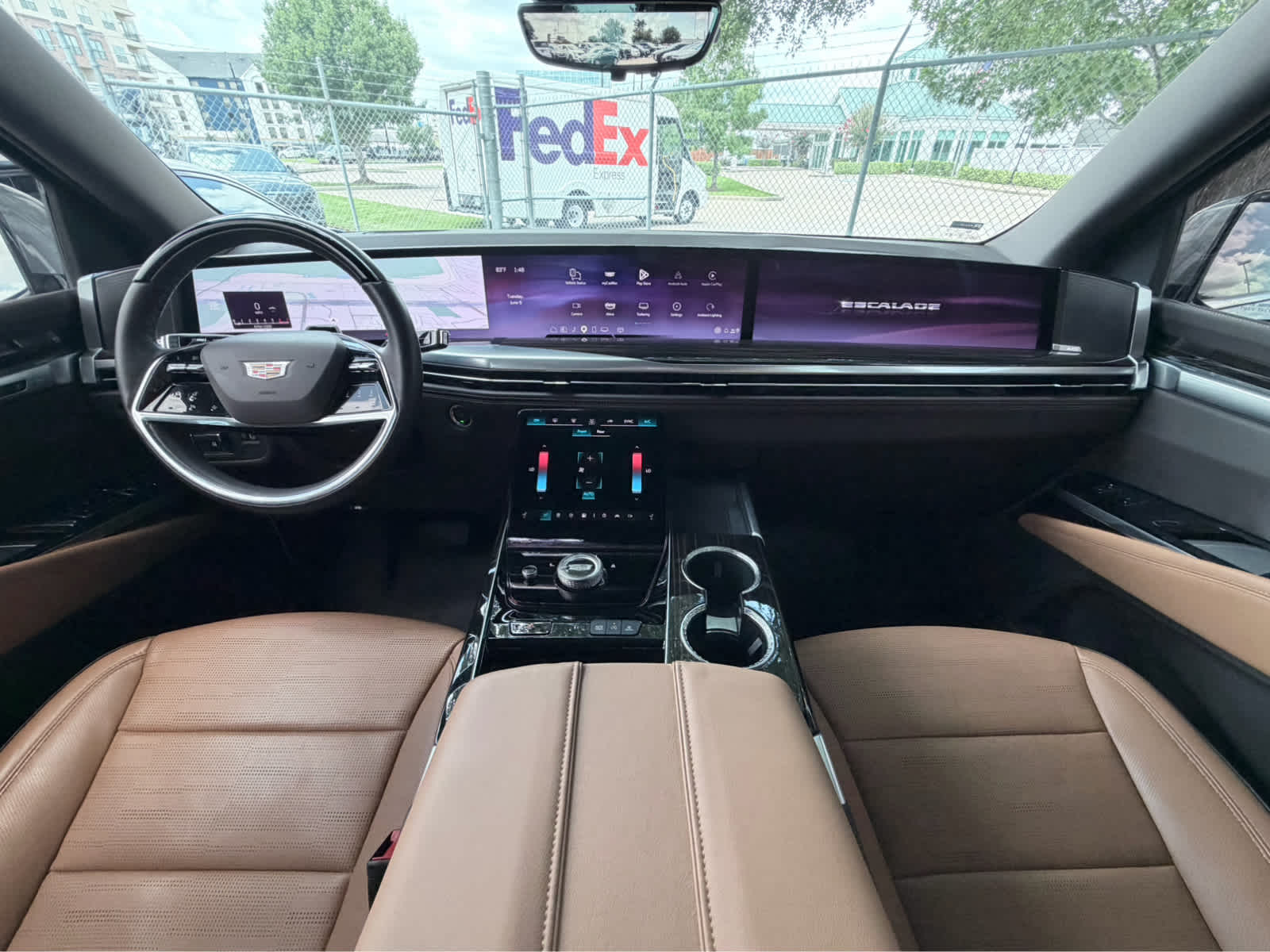 car-gallery-30
