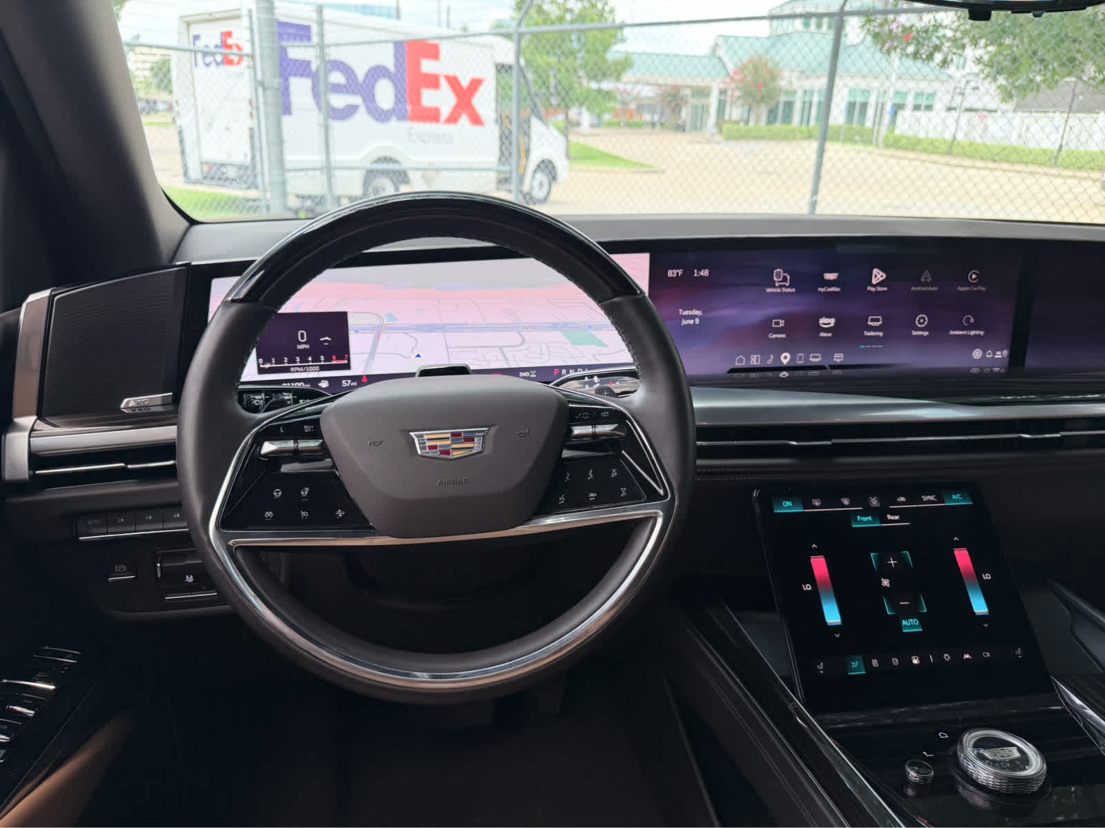 car-gallery-31