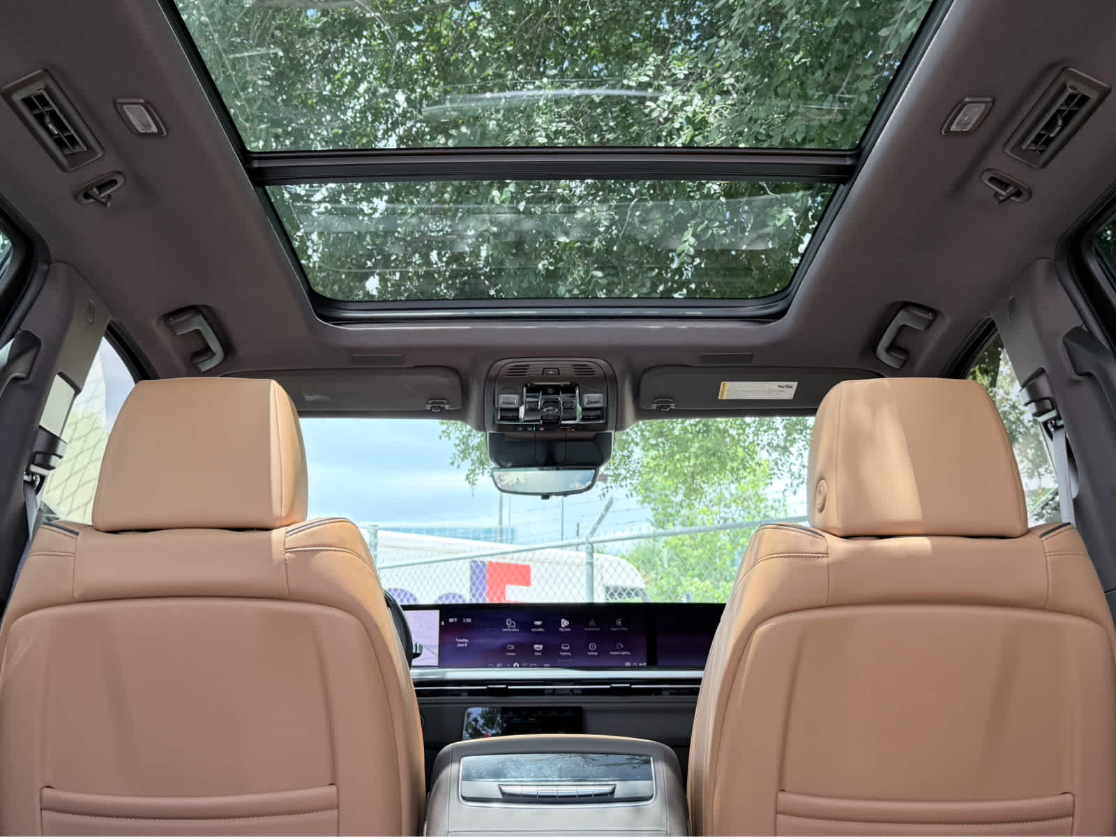 car-gallery-35