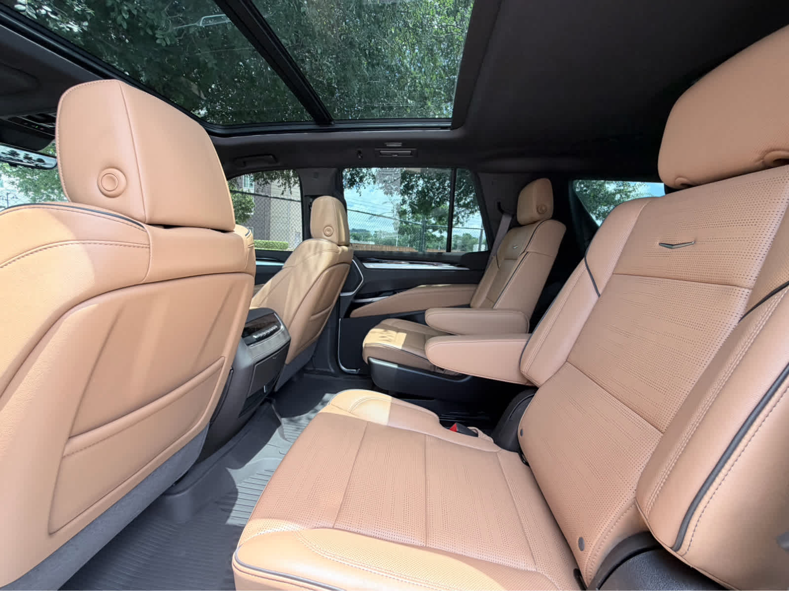 car-gallery-34