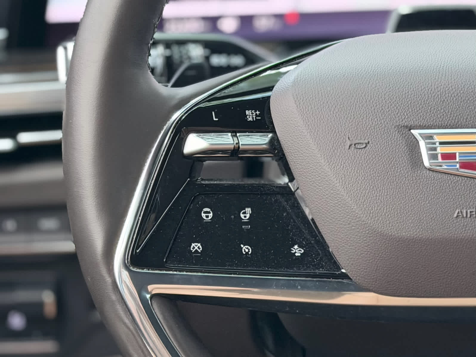 car-gallery-32