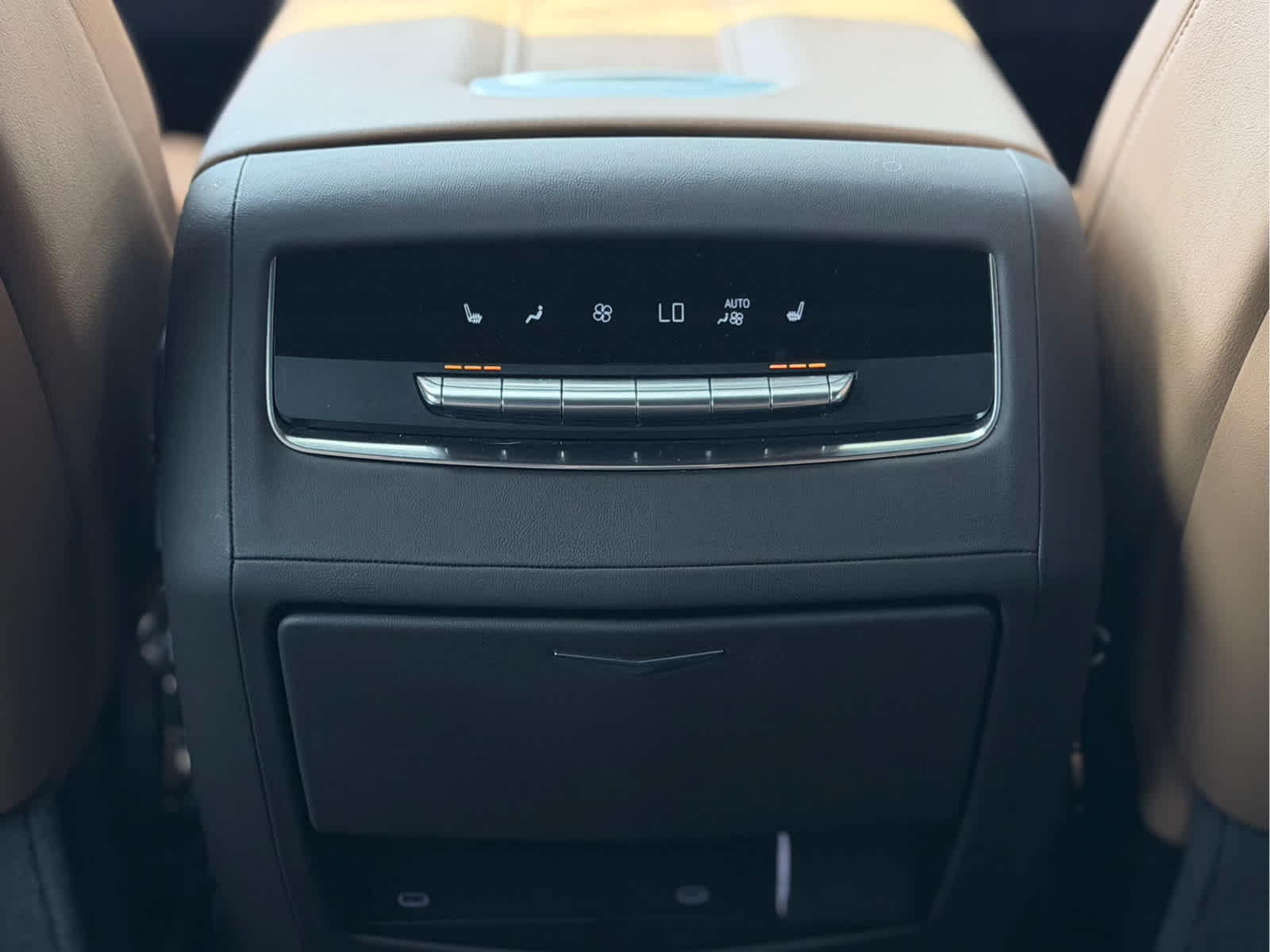 car-gallery-36