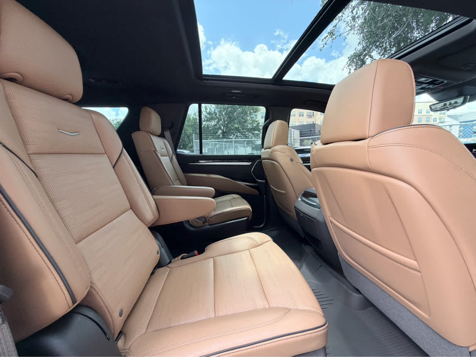 car-gallery-38
