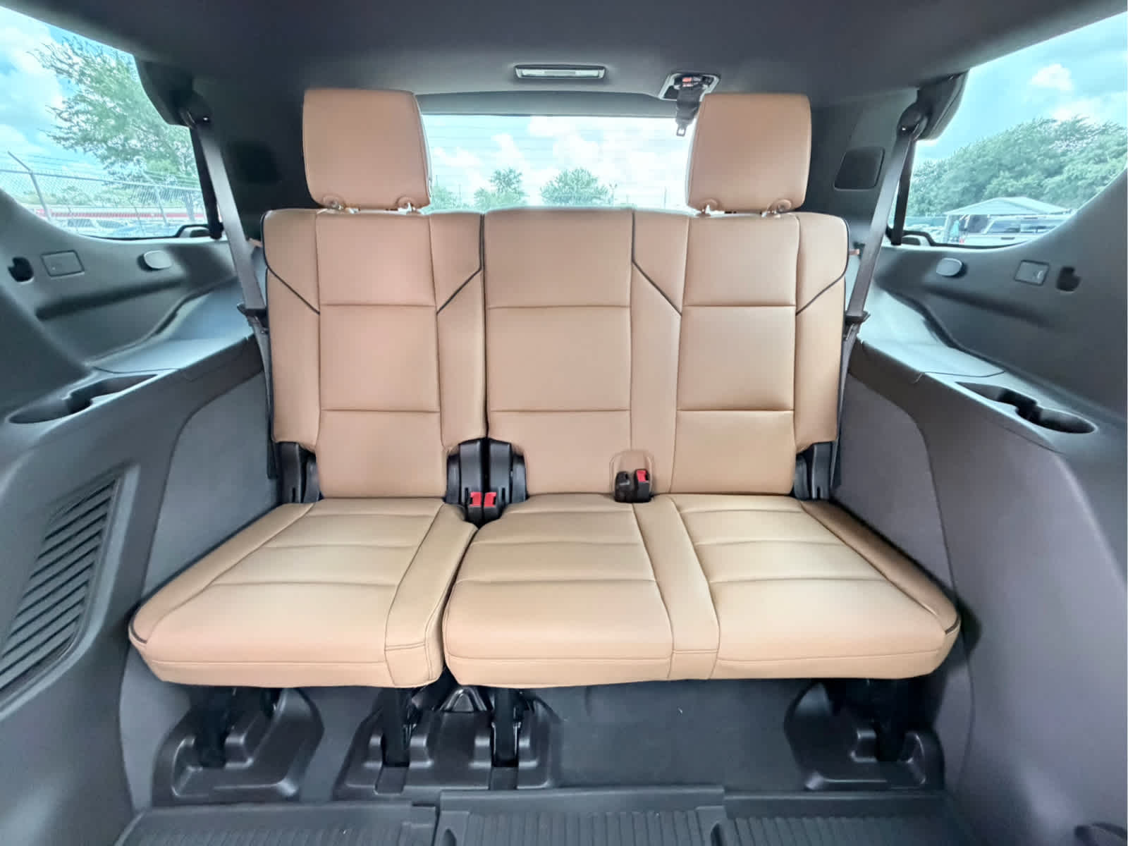 car-gallery-37
