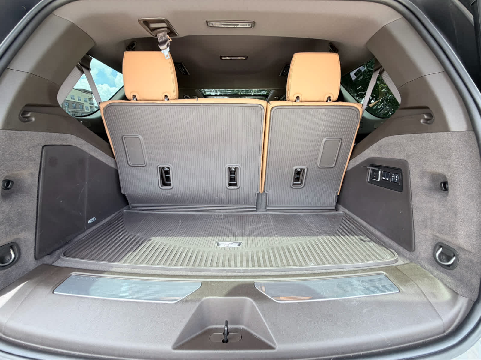 car-gallery-39