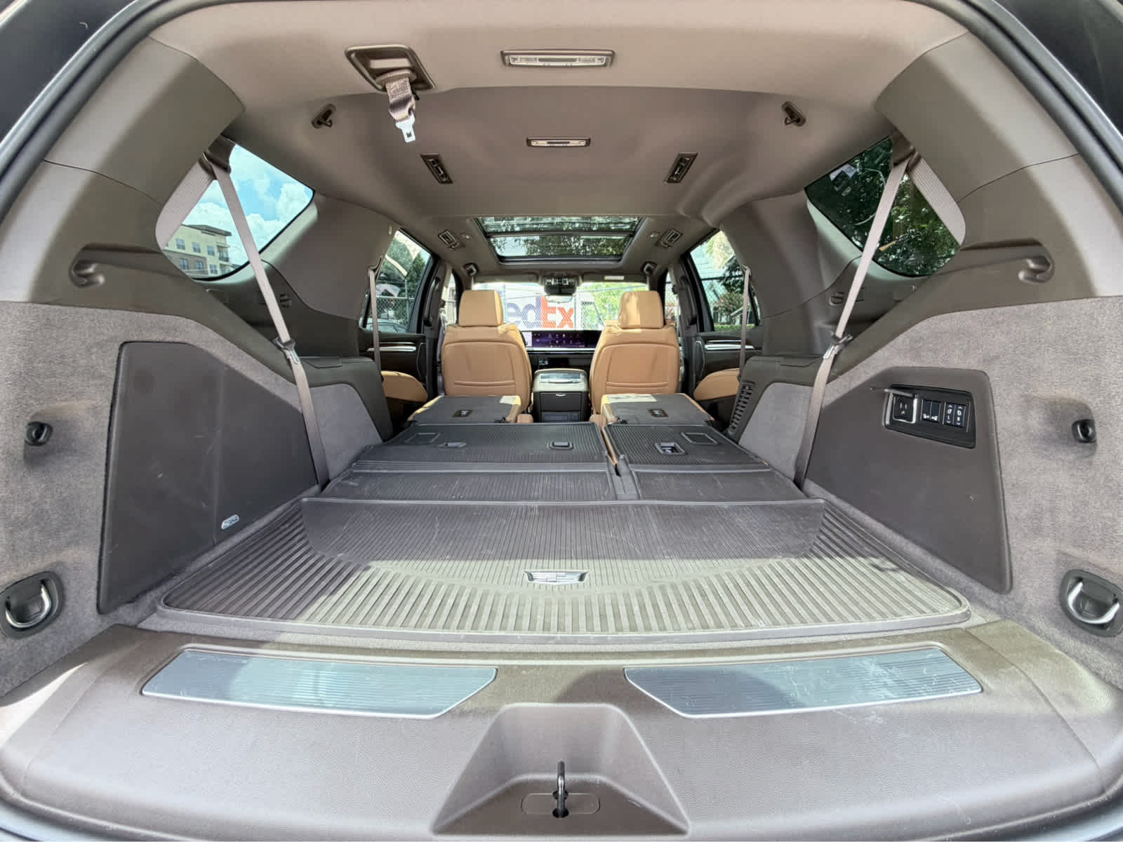 car-gallery-40