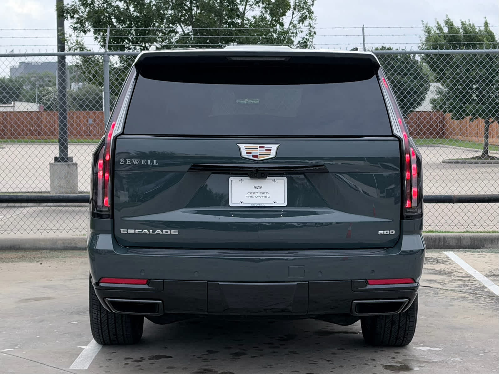 car-gallery-5