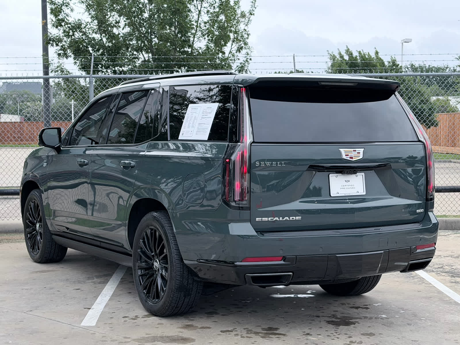 car-gallery-6
