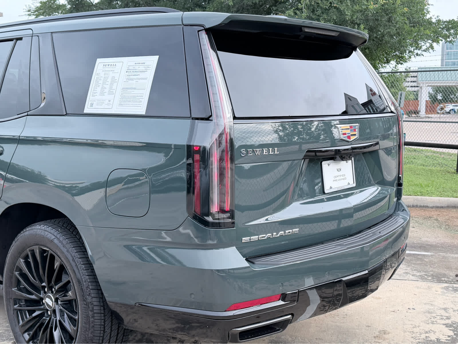 car-gallery-10