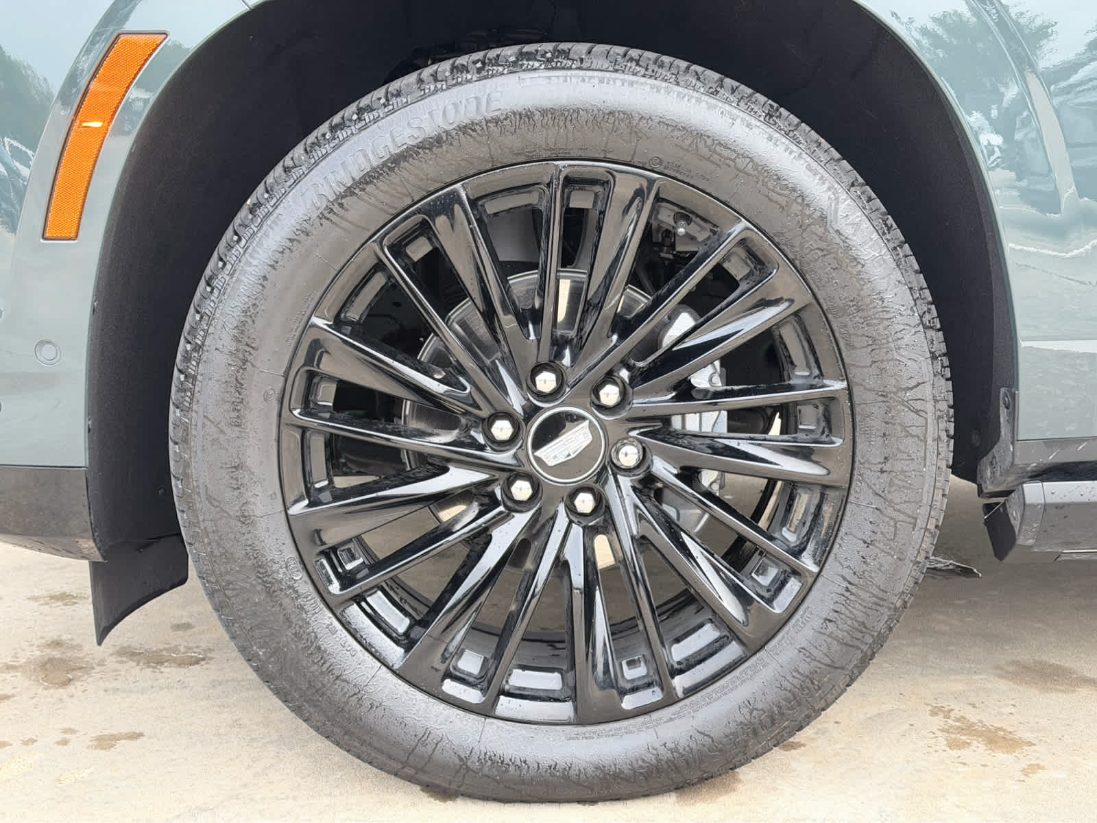 car-gallery-12