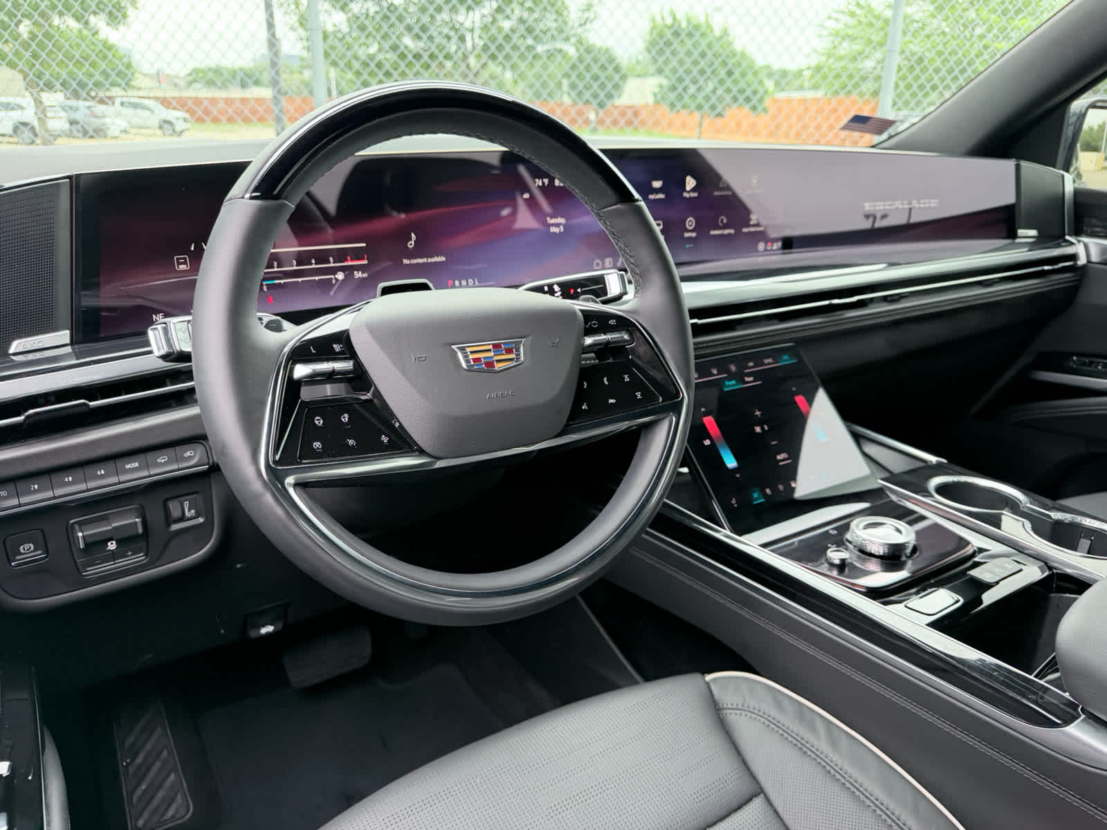 car-gallery-13