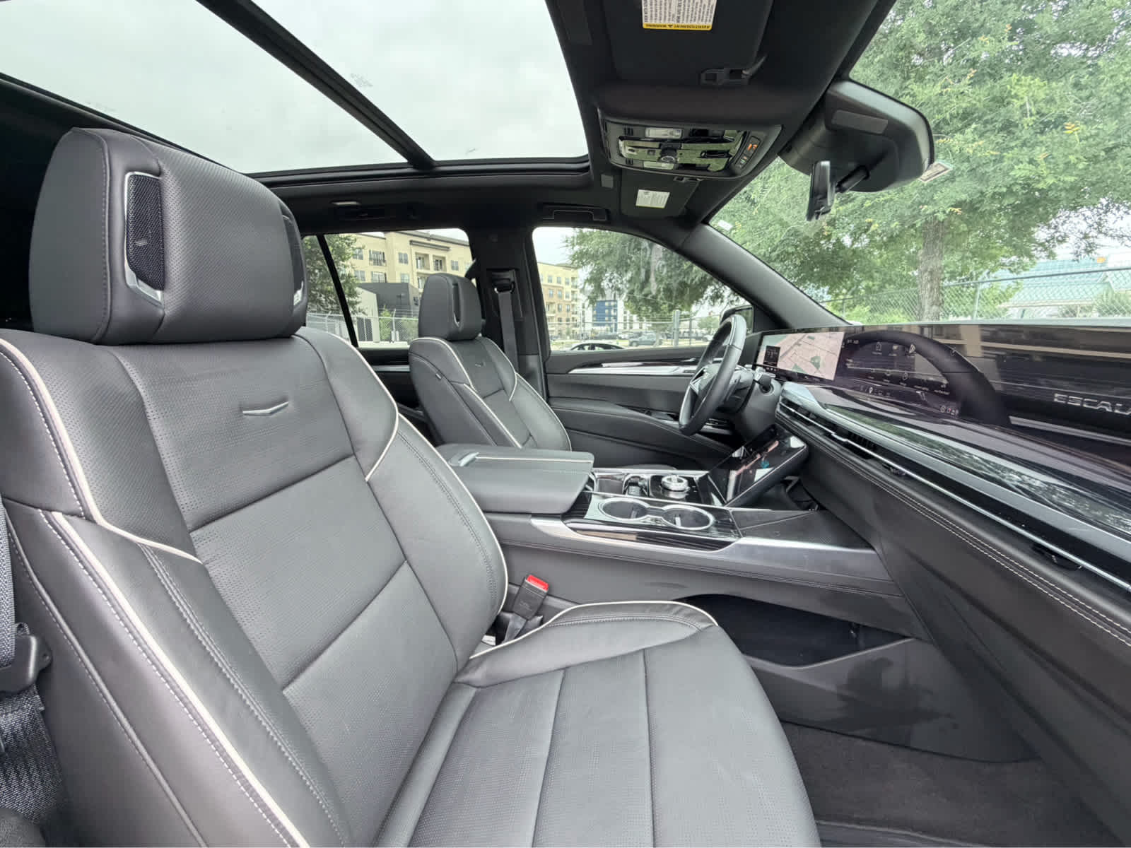 car-gallery-18