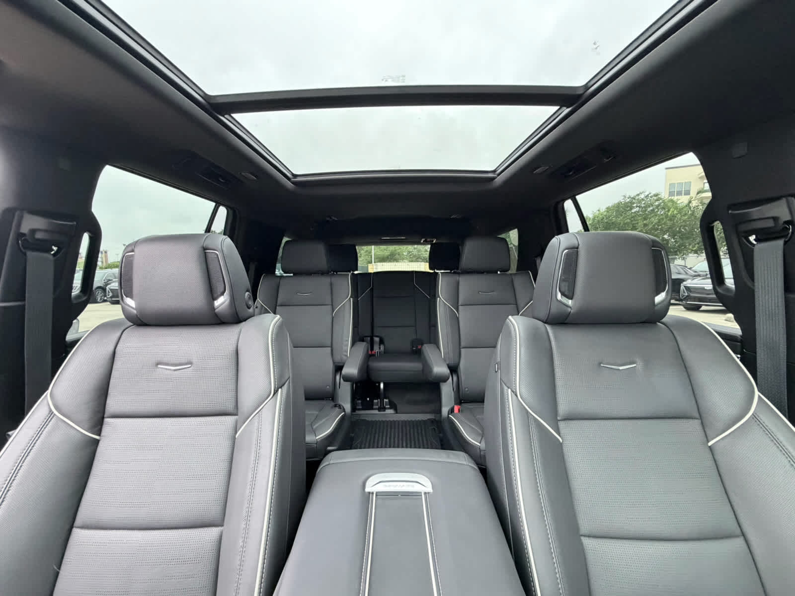 car-gallery-17
