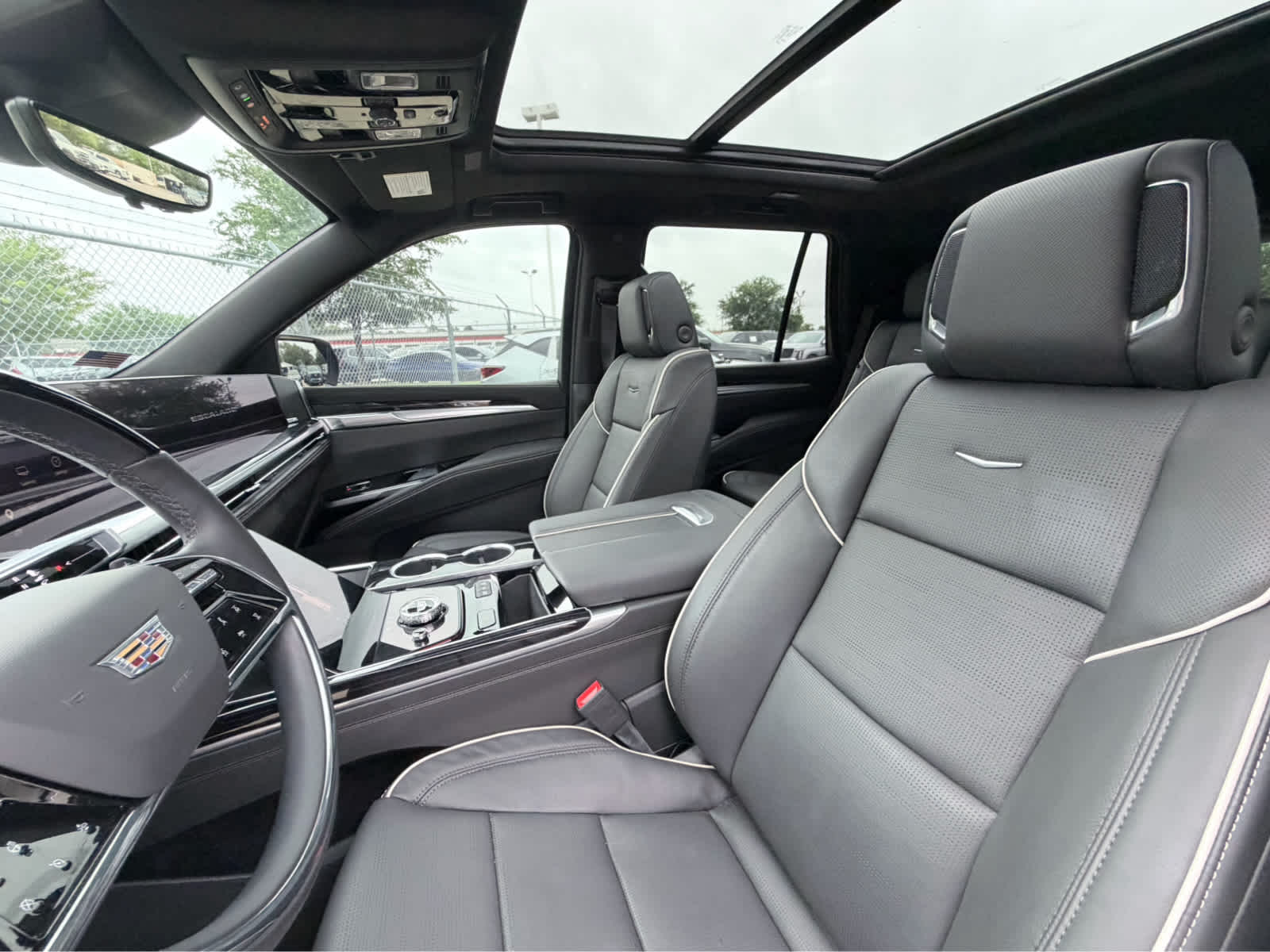 car-gallery-16