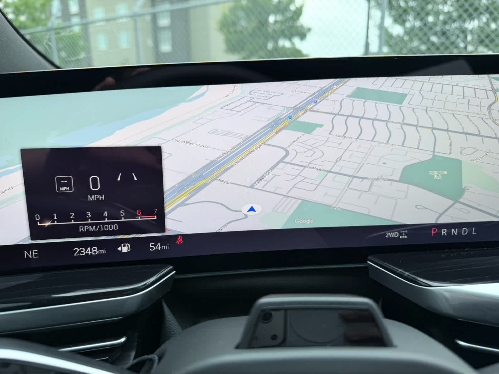 car-gallery-14