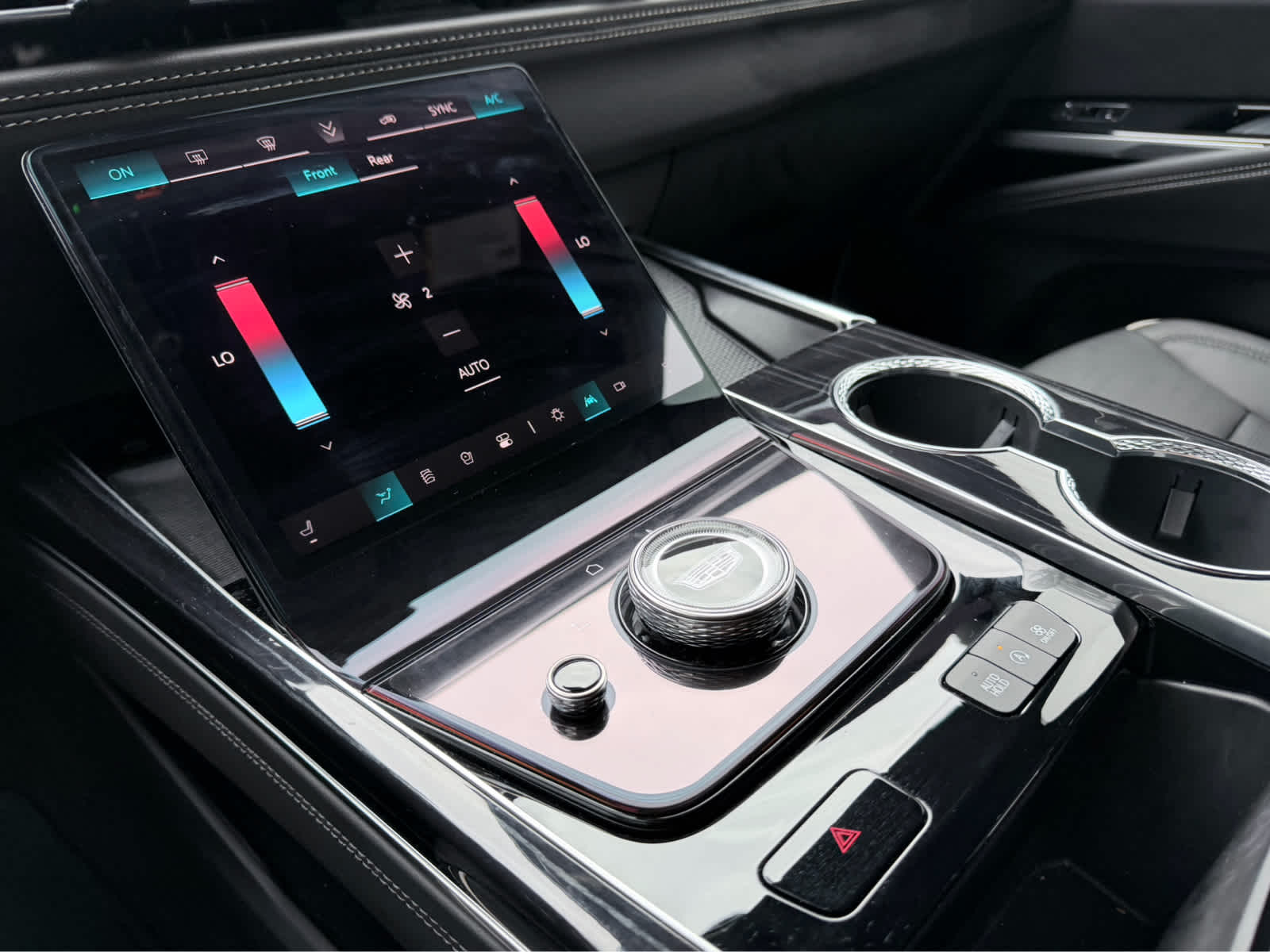 car-gallery-22