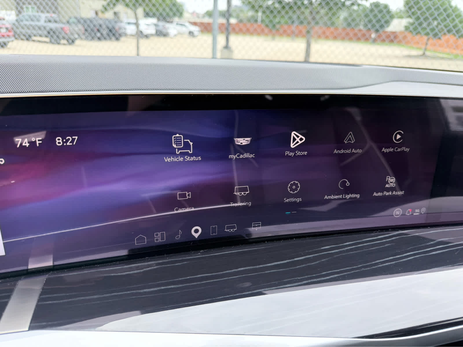 car-gallery-19
