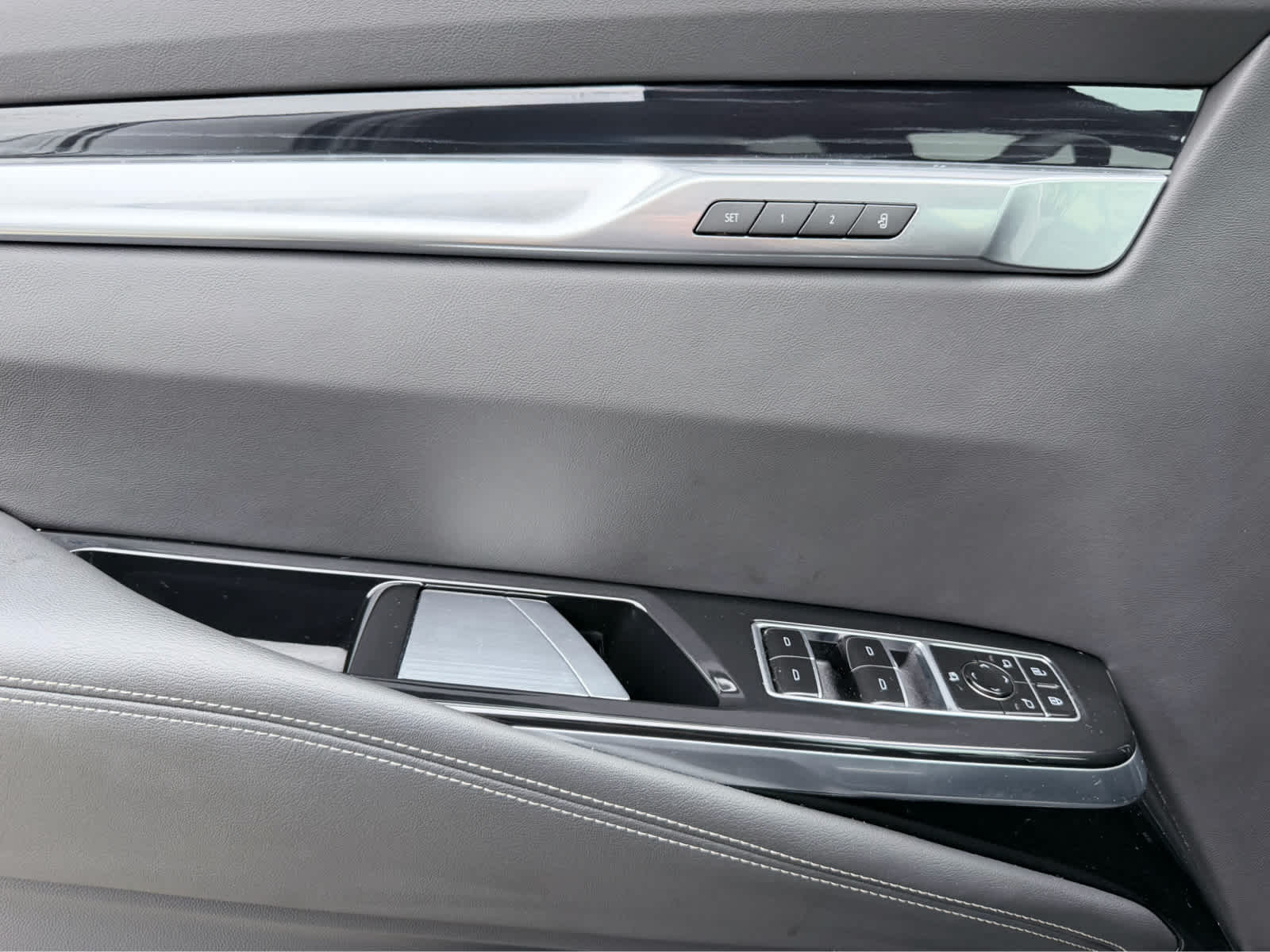 car-gallery-25