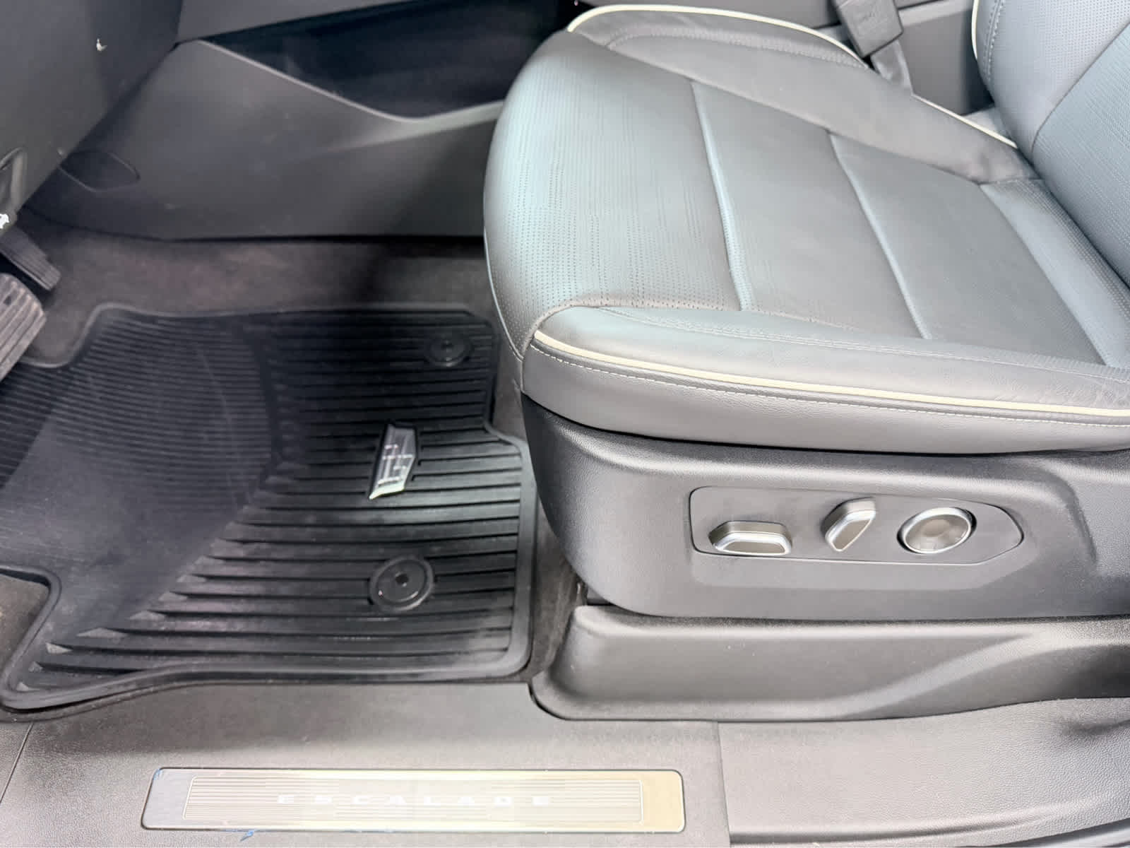 car-gallery-27