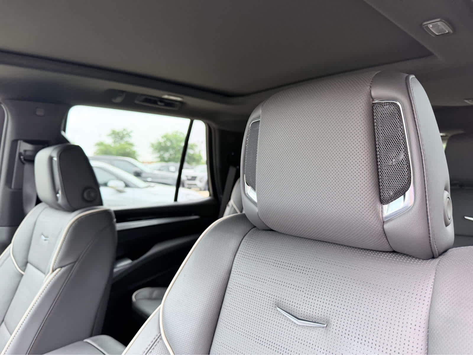 car-gallery-28