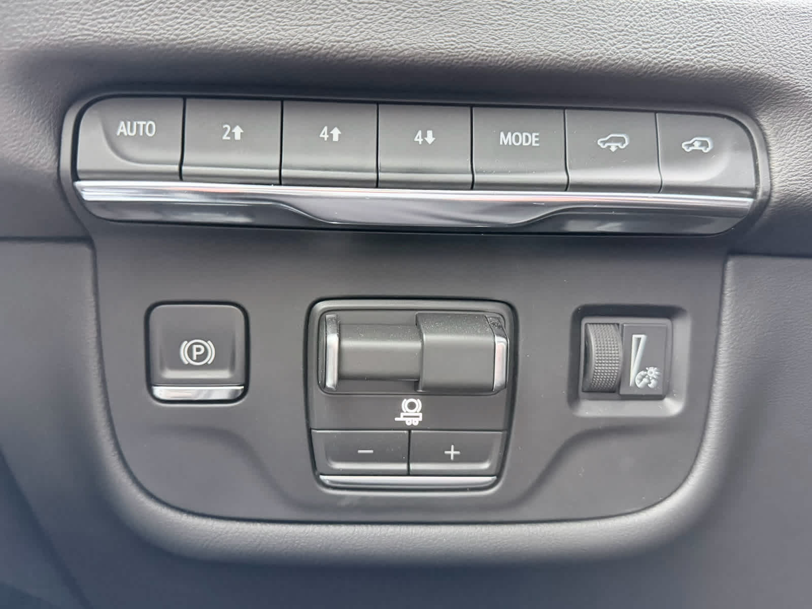 car-gallery-24
