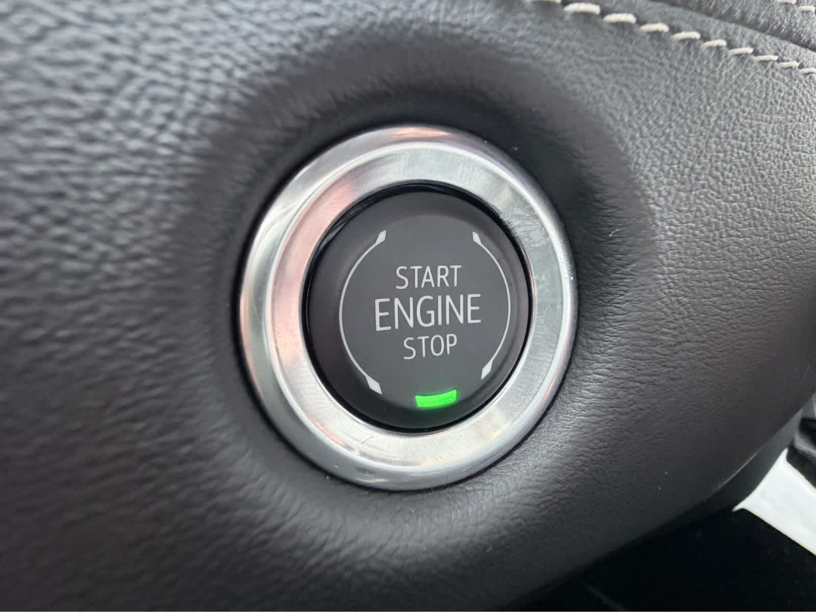 car-gallery-23