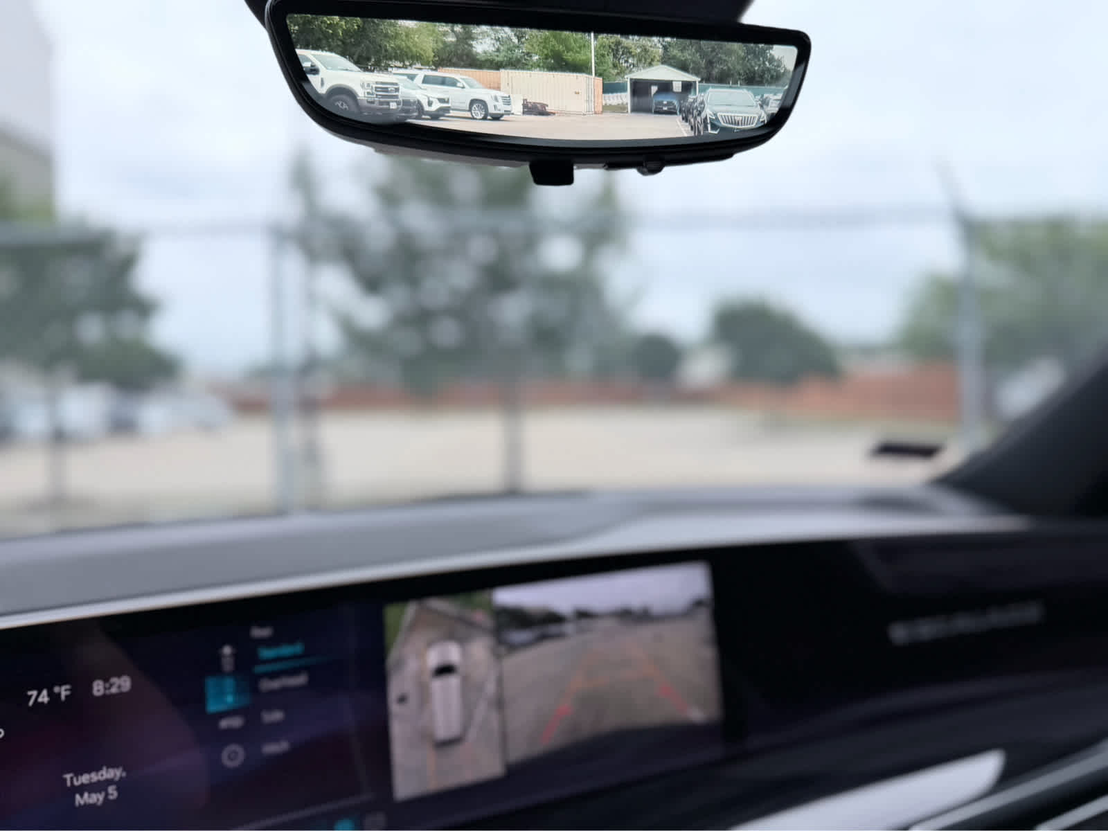 car-gallery-21
