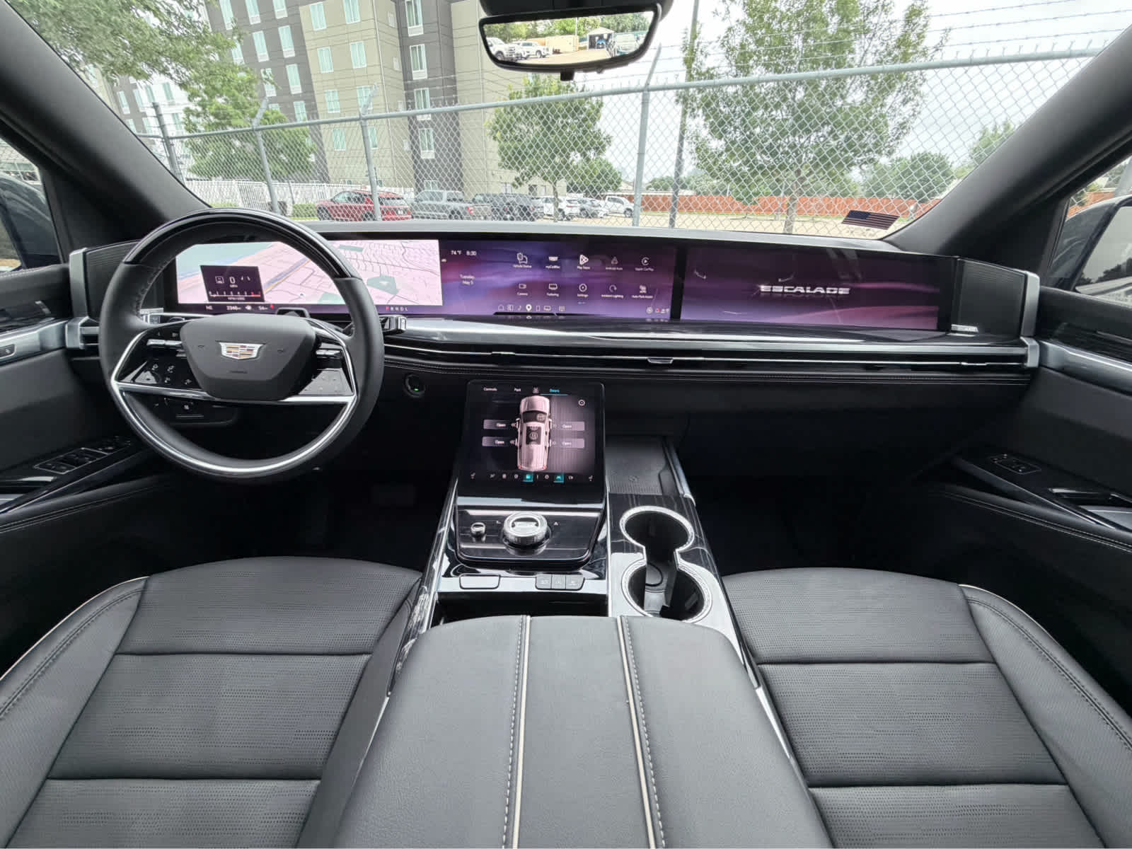 car-gallery-29