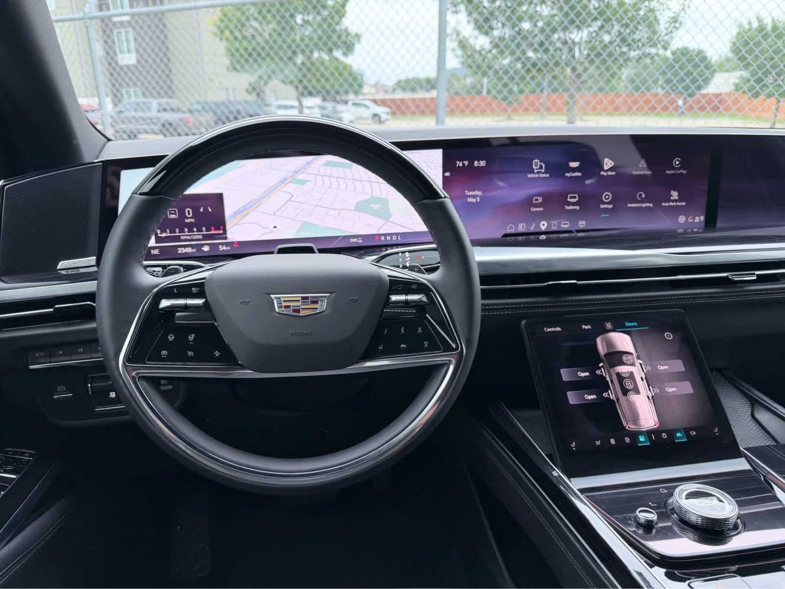 car-gallery-30