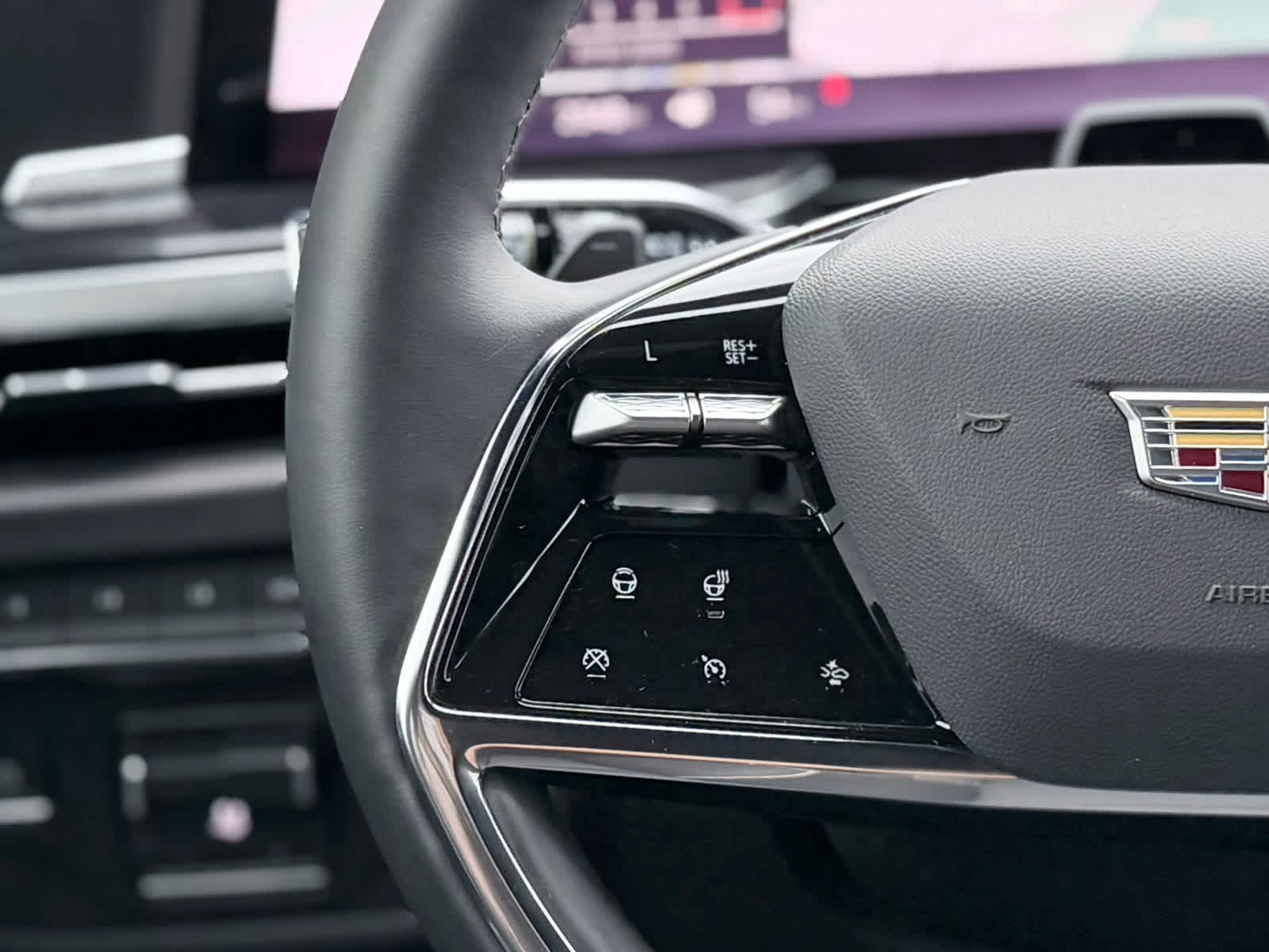 car-gallery-31